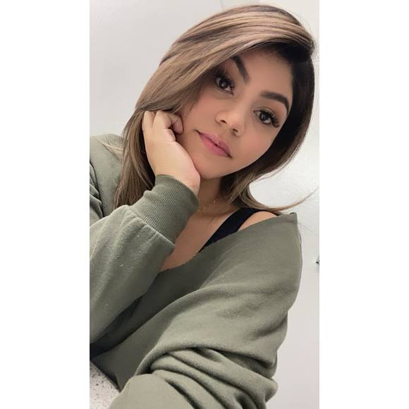 loveashleeyy